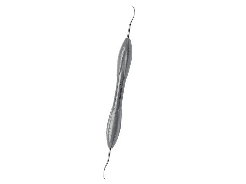 LM-ErgoMax™ micro sickle scaler (DE)