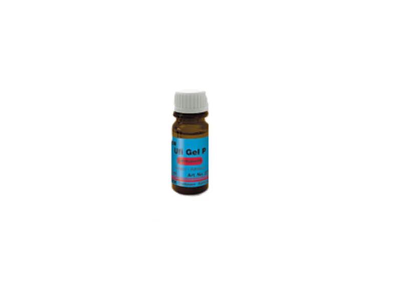 Ufi Gel P adhesive