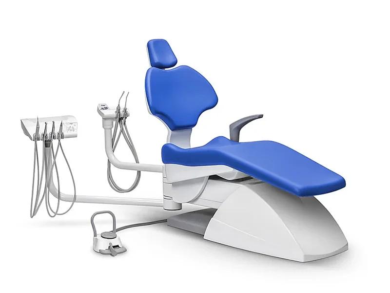 Ancar 3250 fauteuil dentaire