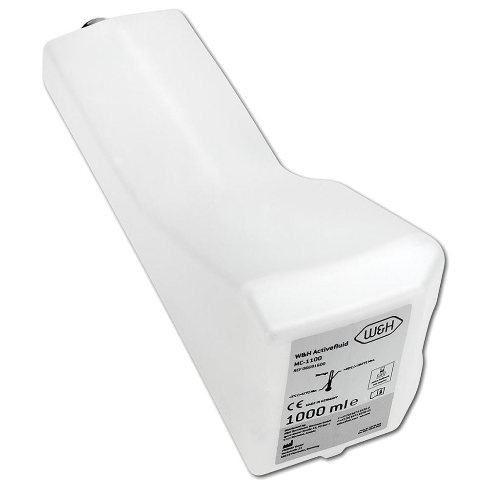MC-1100 ACTIVFLUID (1)