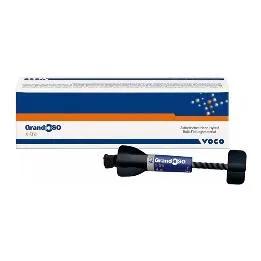 Grandio So X-Tra Seringue A3 5pcs