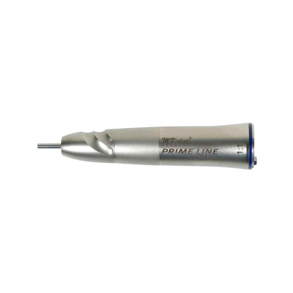 MK-dent Prime Line pièce à main LP01L 1:1