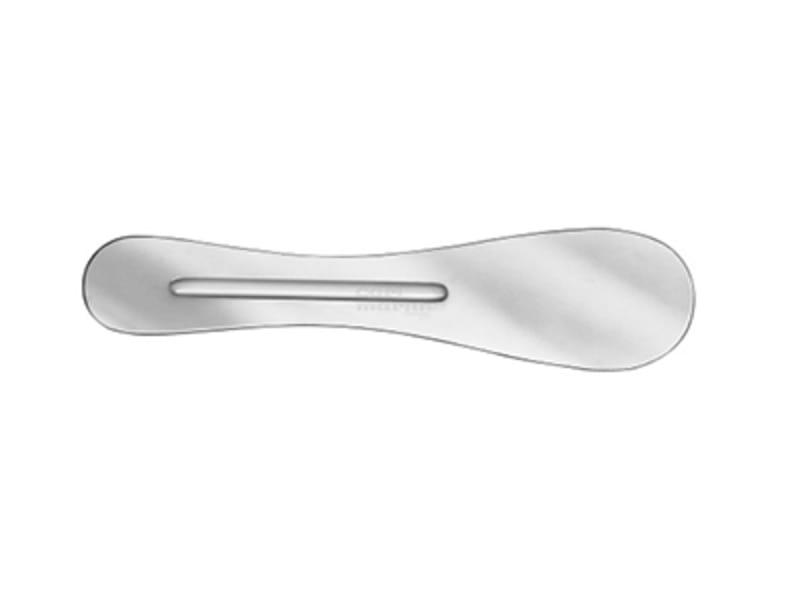 Spatule a platre Lichtenstein