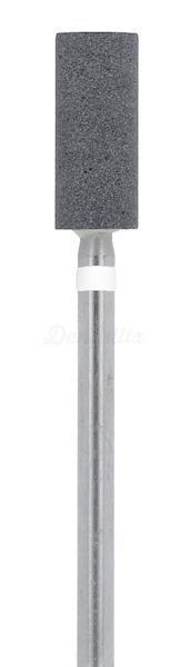 Abrasif Zirconflex HP diamanté SZ732.HP.050 (2 pcs)