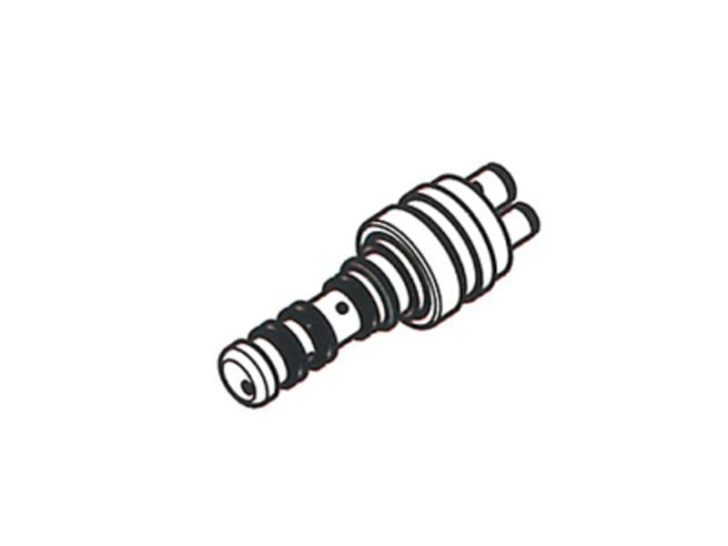 Adaptor Sirona T1 voor Statmatic