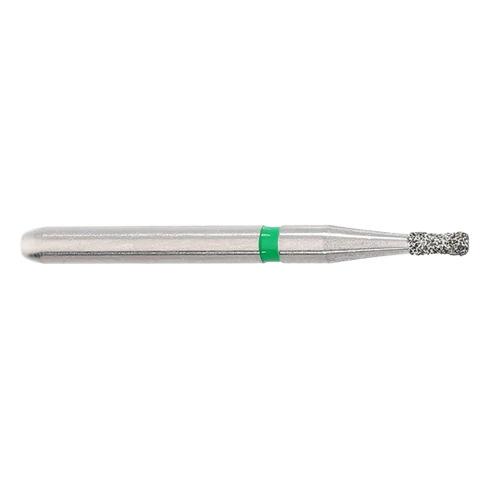 Diamanten Boor Omgekeerde Kegel FG 6806.314 (5)