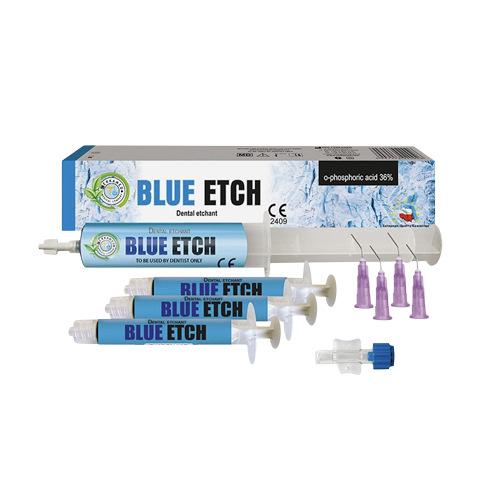 Etsinggel Blue Etch Maxi (50ml)
