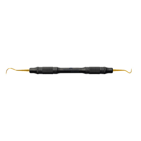 DETARTREUR BLACKJACK PRO THIN