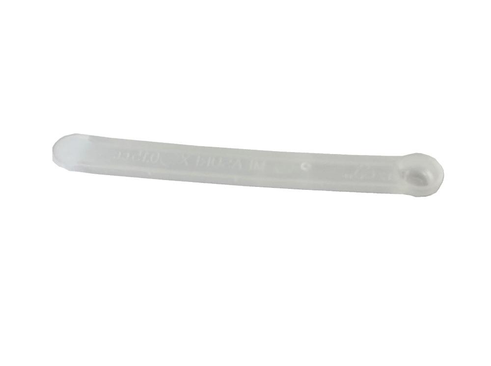 Cuillère à mesurer pour la poudre GLASS LOK™