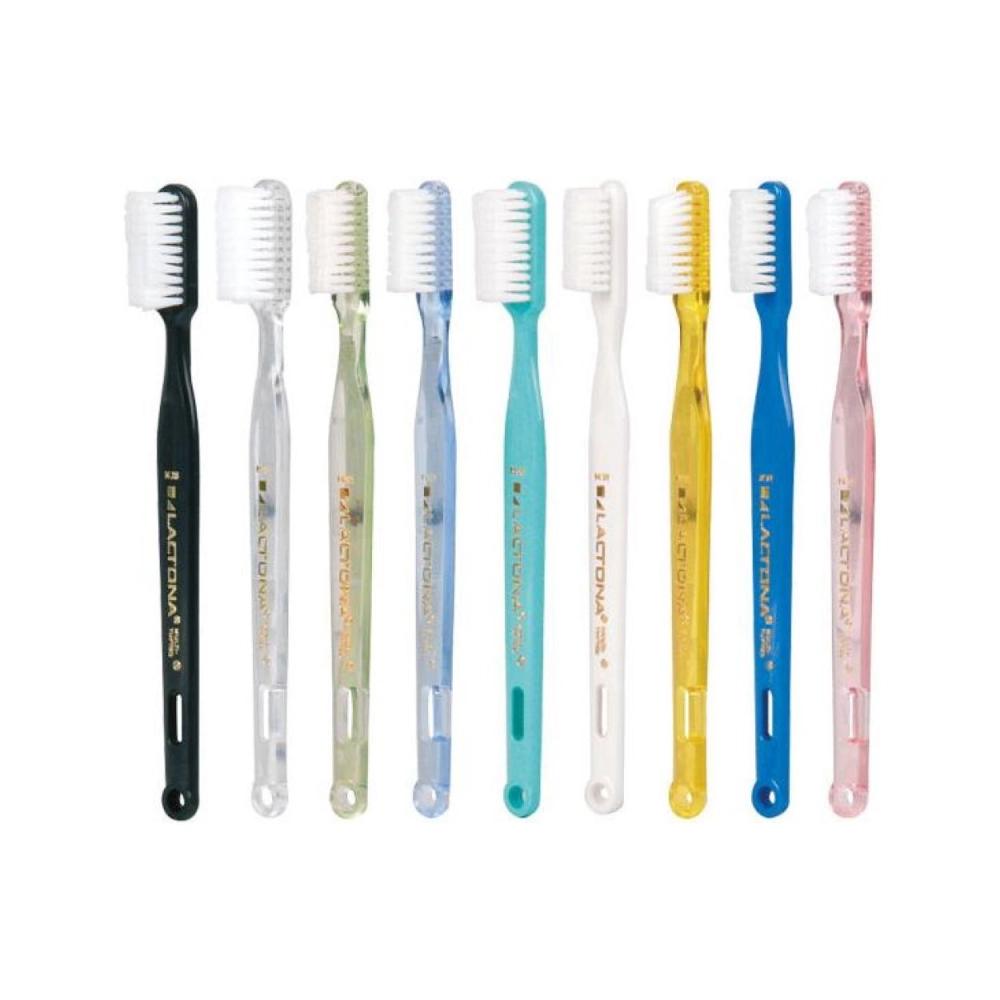 M-39 souples sans embout (adultes)
