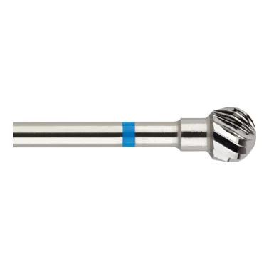 Carbide Margin Trimming Bur Lab Pc