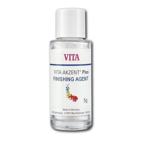 Vita Akzent Plus Finishing Agent Paste, 4 g