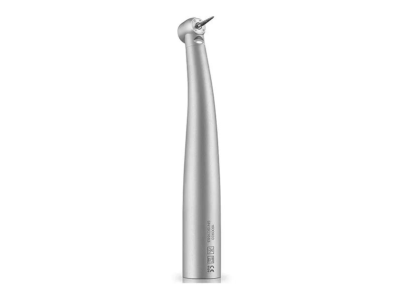 Tornado S LED turbine, Unifix