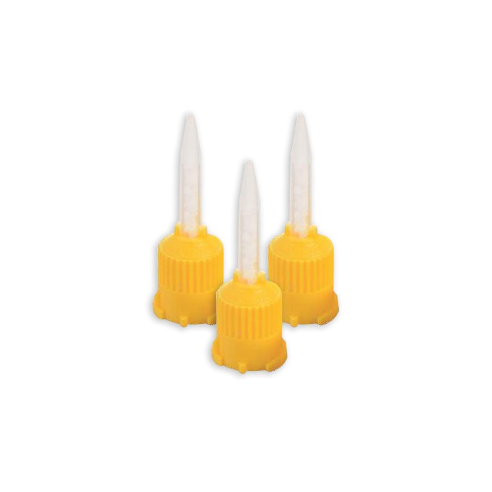 RELYX UNICEM 2 AUTOMIX TIPS (30)