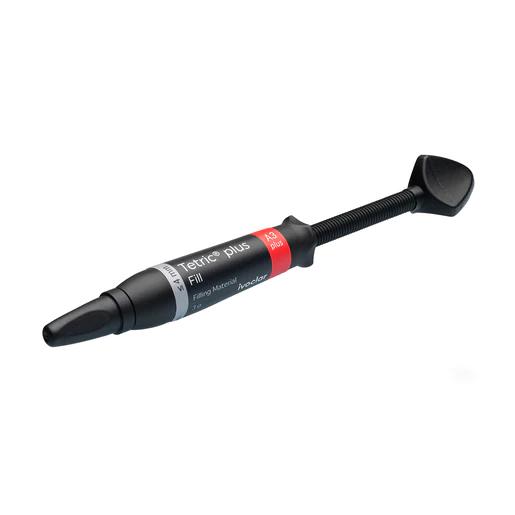 Tetric plus Fill Refill 1x3G A3 plus