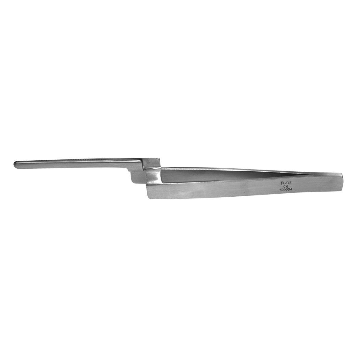 PURE Pince pour papier d'articulation Miller