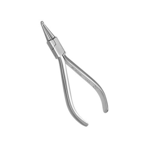 The Eraser Pliers 678-811