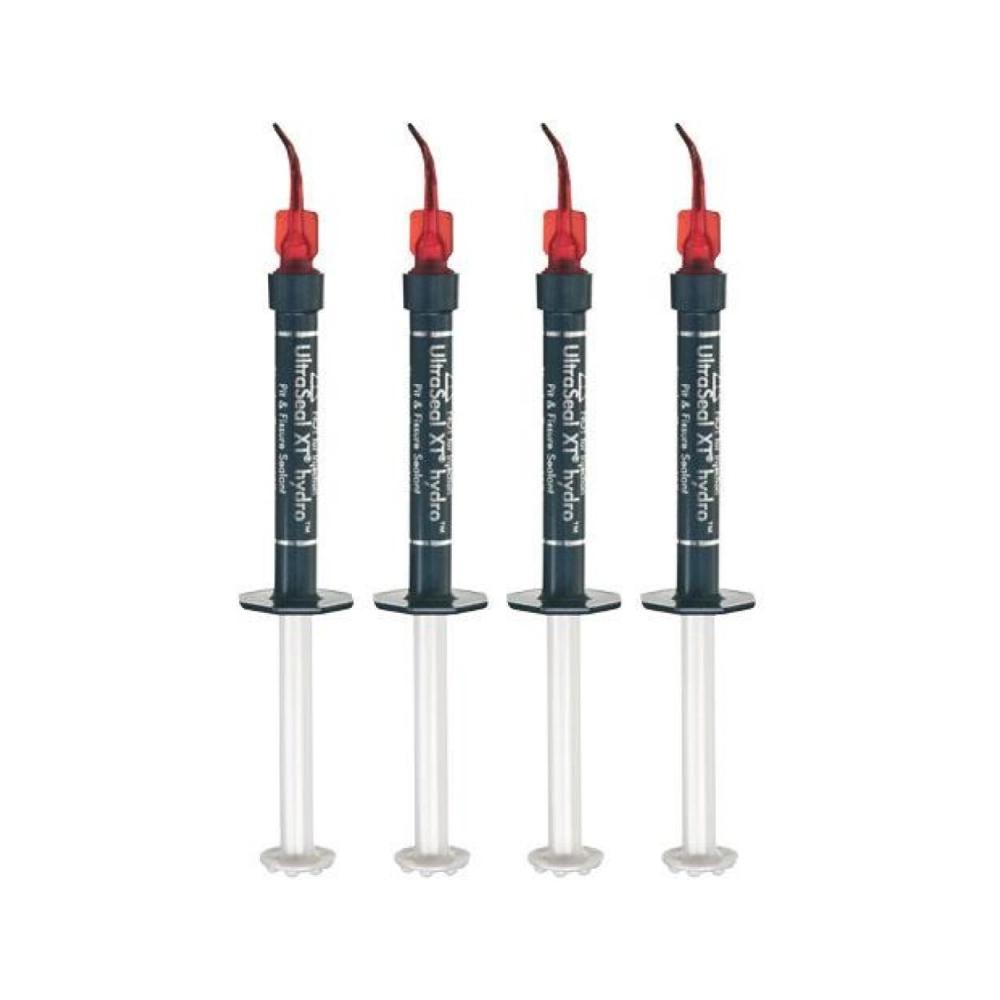 UltraSeal XT hydro Natural 4x 1,2 ml
