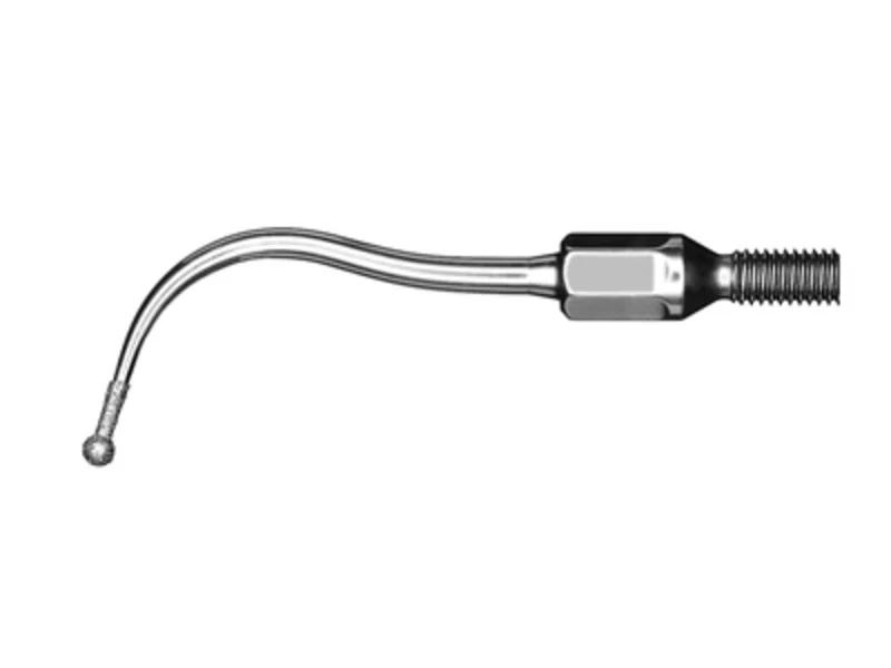 Sonicflex Insert N 42