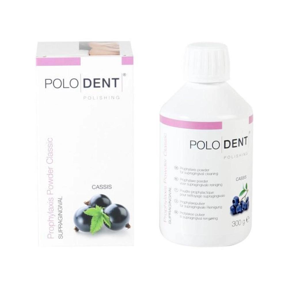 PoloDent
