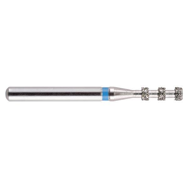 Fraises diamantées NeoDiamond FG - 552 marqueur de profondeur