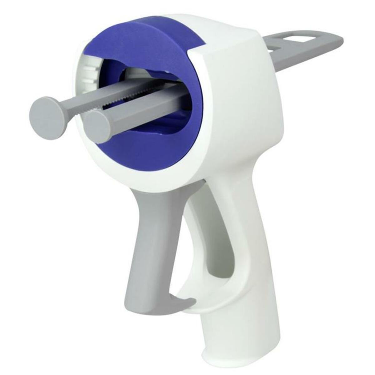 PURE Selection Pistolet doseur - 1:1/2:1