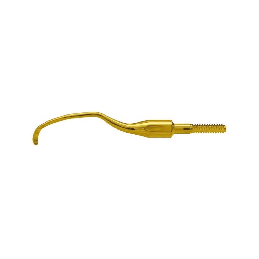 American Eagle Gracey 11 XP Quik-Tip