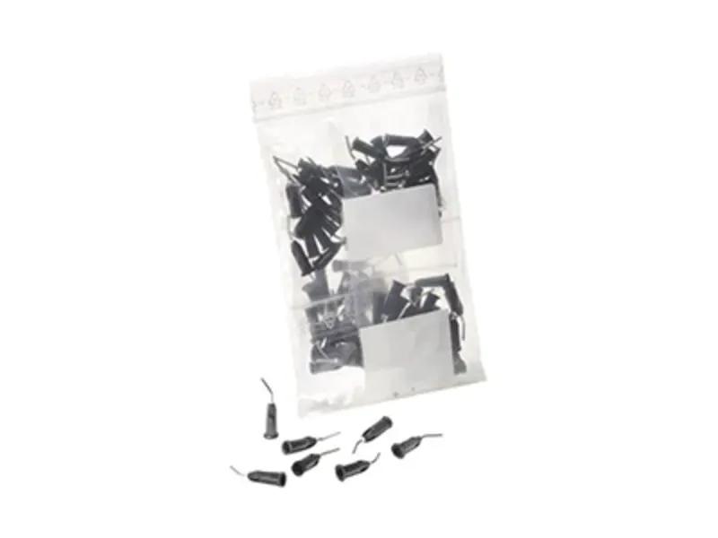 Kulzer Flow Line canules (5x20 pièces)