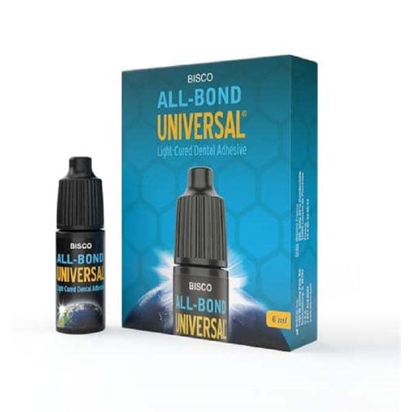Bisco All-Bond Universal