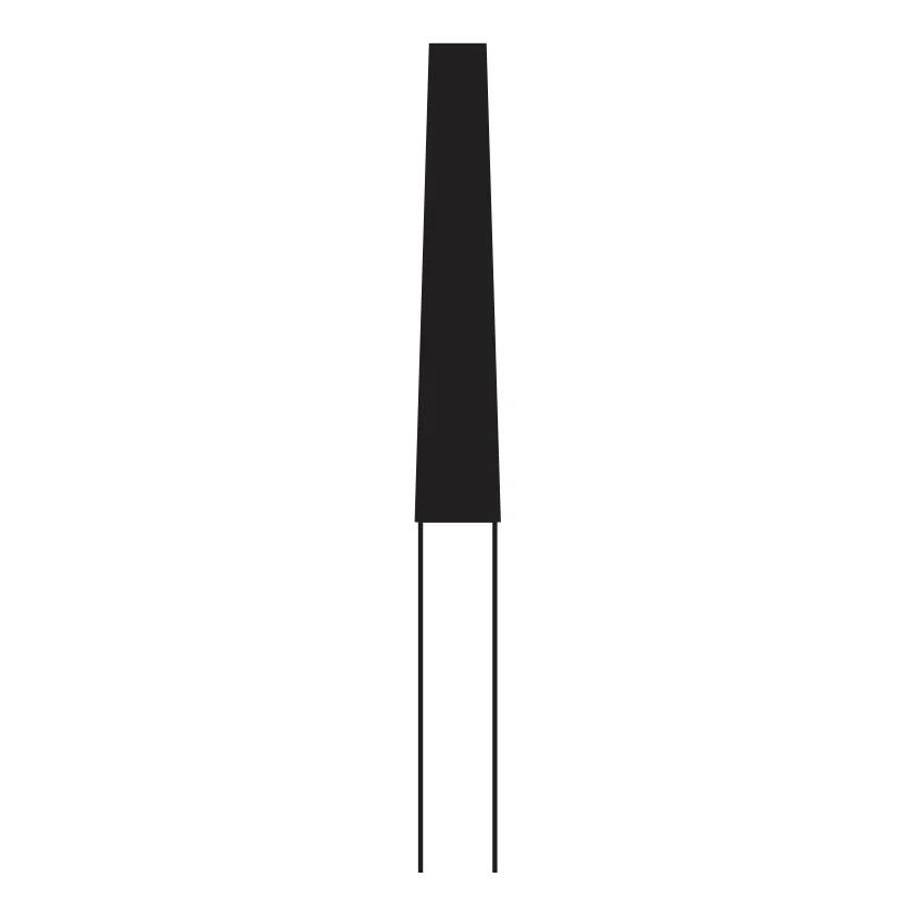Diamont Lion Aufg173018
