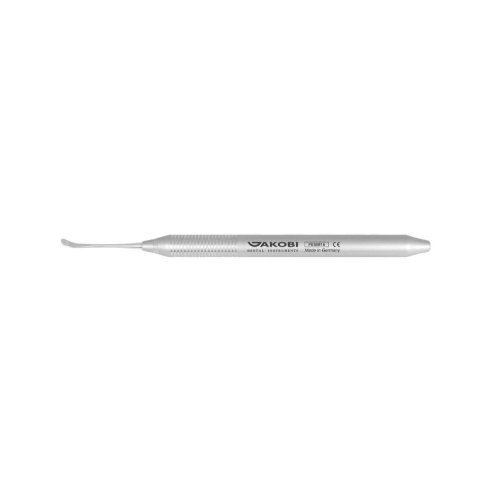 Jakobi Instrument Sinus PESIM16