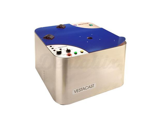 Vestacast : Fronde inductive