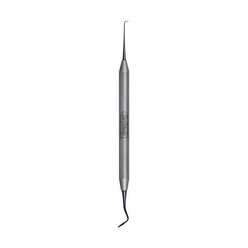 Fouloir/Sonde Krecji Xts Manche 31 Mat