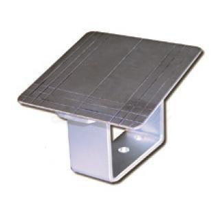 Accessoires pour Articulateur Archimède