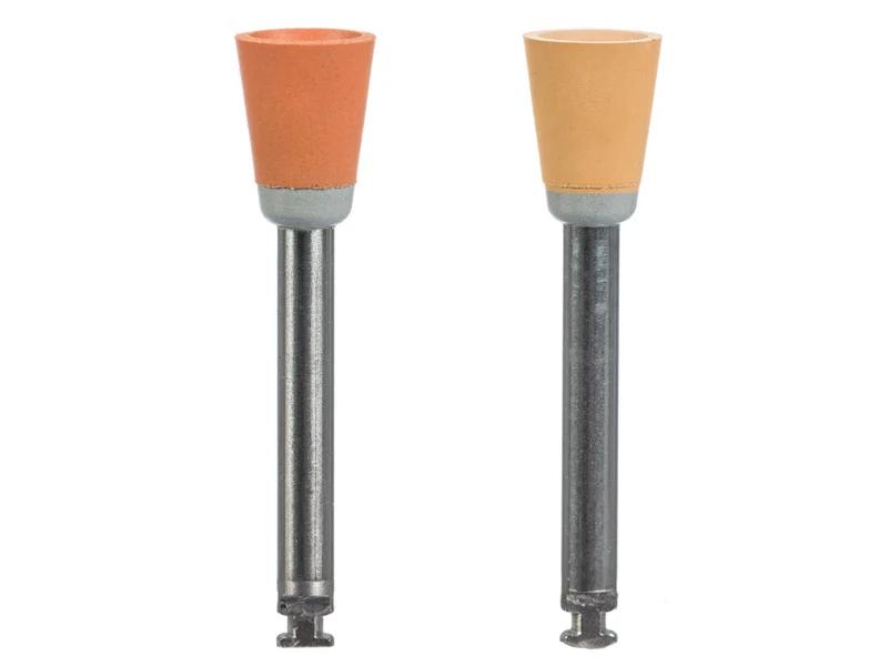 Jiffy Ra Medium Universal Cup 5Pk