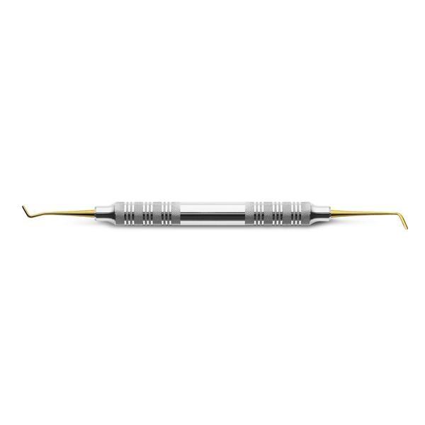 M5 Restorative Series - M5-MINI