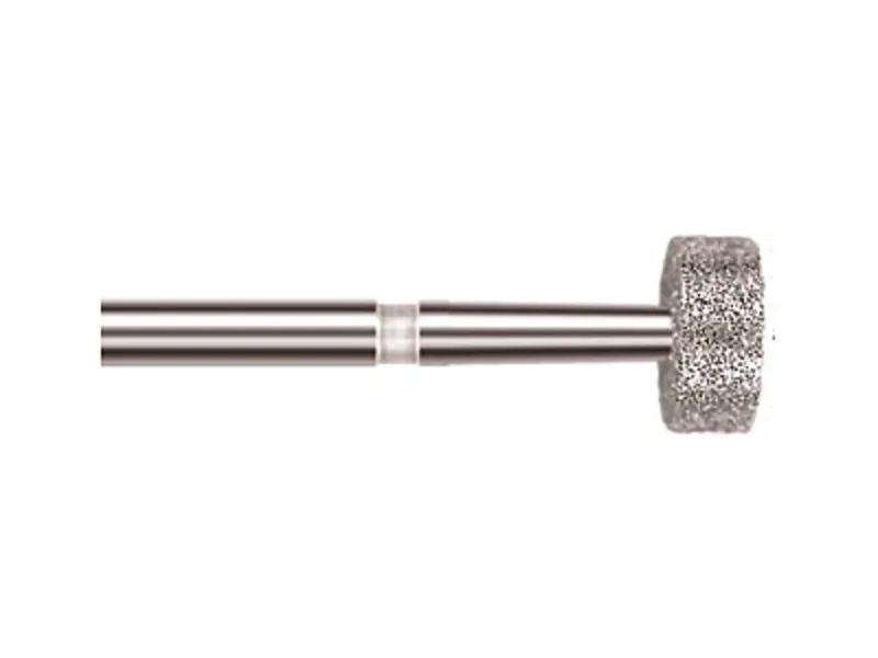 MLF F 0042 3142 0045 FG fraise diamantée