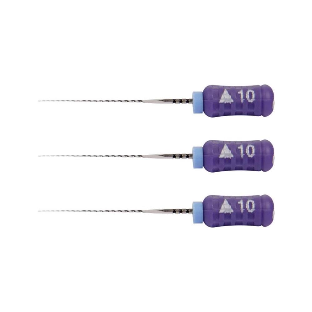Senseus Flexoreamer 25Mm Iso 010