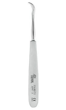 Syndesmotome
