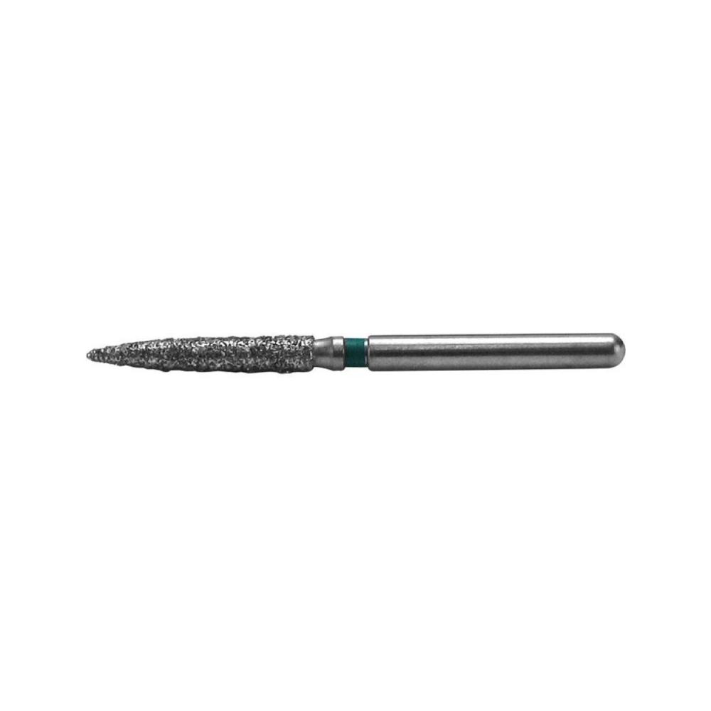 P.D. fraise diamantée FG 863G/016 5 pcs