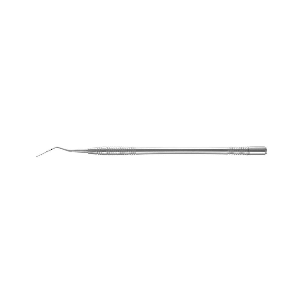 American Eagle sonde parodontale UNC15 l'unité