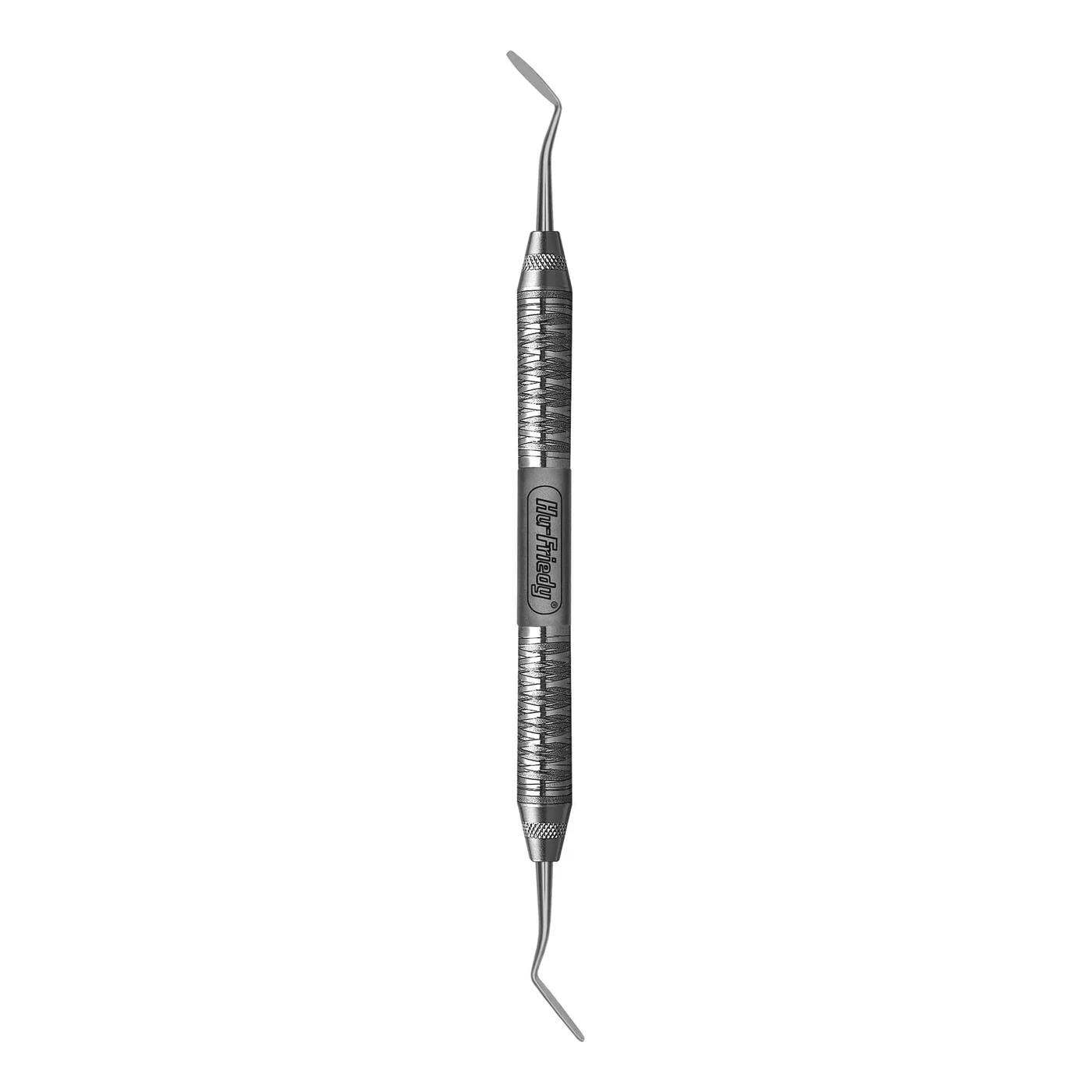 Gingival Cord Packer Csi 1 Hdl 6