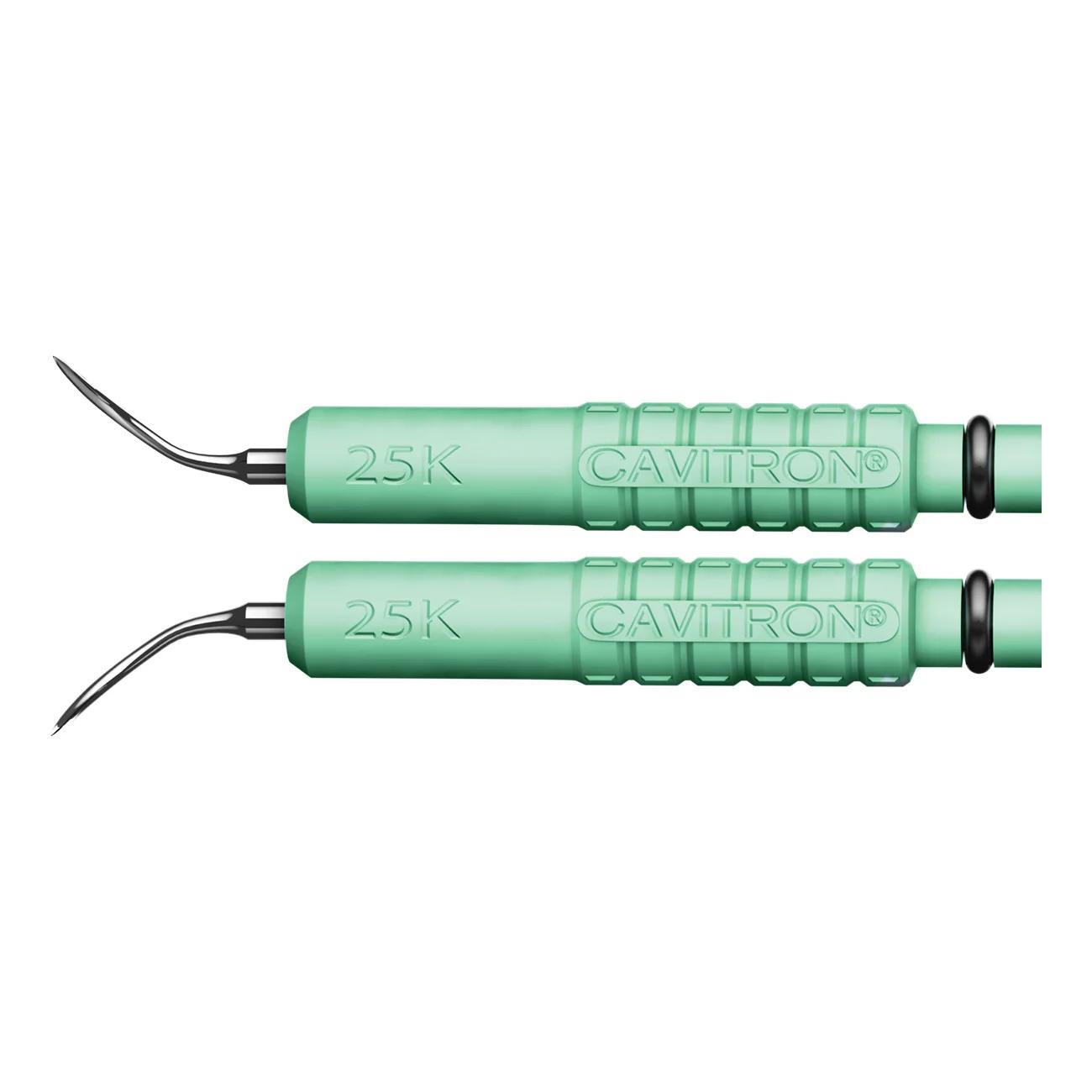 Slimline Insert 2 Pack Fsi-Sli-10 /1L/1R 25K