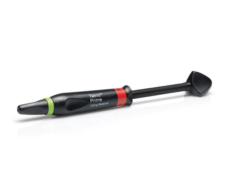 Tetric® Prime composite seringue recharge 1x3g