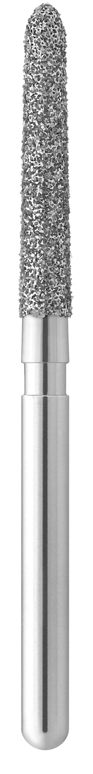 Torpedo Lang Coniscg