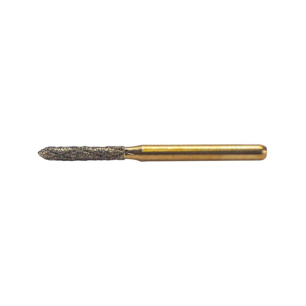 Busch Cool fr. diamant. CD 69 014 6 pcs