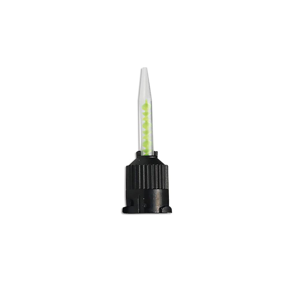 EMBOUTS MELANGEURS MULTILINK (15)