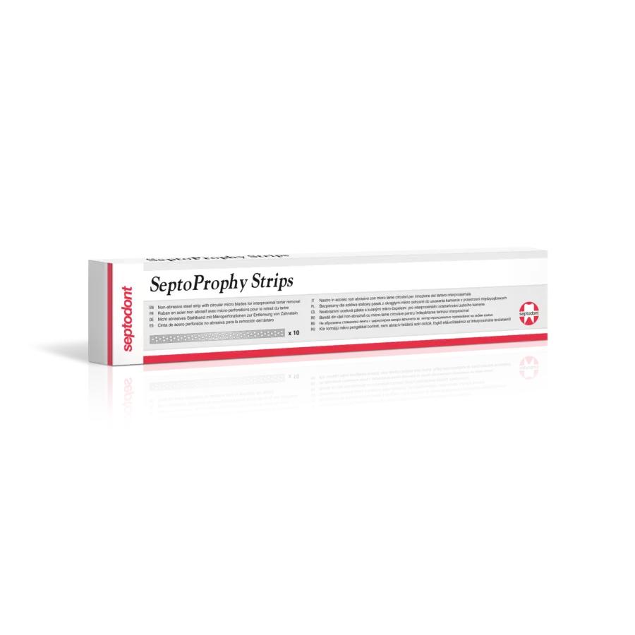 Septodont Biodentine™ (10 pcs)