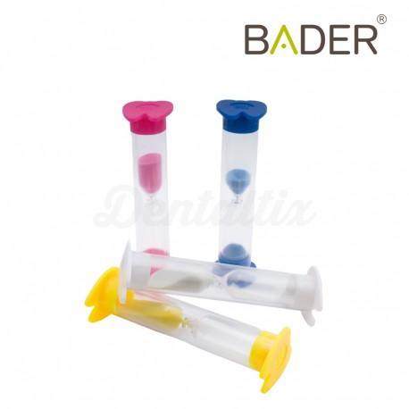 Clinique pour enfants Blandy Dent (20 pcs)