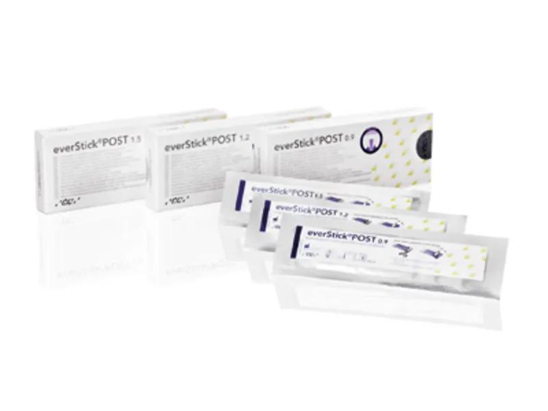 GC EVERSTICK POST REFILL